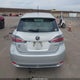 JTHKD5BH3B2038423 2011 Lexus Ct 200H Premium auction photo thumbnail 16