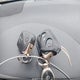 JTHKD5BH3B2038423 2011 Lexus Ct 200H Premium auction photo thumbnail 11