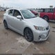 JTHKD5BH3B2038423 2011 Lexus Ct 200H Premium auction photo thumbnail 1