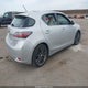 JTHKD5BH3B2038423 2011 Lexus Ct 200H Premium auction photo thumbnail 4