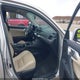JTHKD5BH3B2038423 2011 Lexus Ct 200H Premium auction photo thumbnail 5