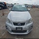 JTHKD5BH3B2038423 2011 Lexus Ct 200H Premium auction photo thumbnail 6