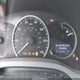 JTHKD5BH3B2038423 2011 Lexus Ct 200H Premium auction photo thumbnail 7