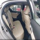 JTHKD5BH3B2038423 2011 Lexus Ct 200H Premium auction photo thumbnail 8