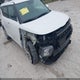KNDJ23AU4N7800266 2022 Kia Soul Lx auction photo thumbnail 18