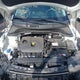 KNDJ23AU4N7800266 2022 Kia Soul Lx auction photo thumbnail 10