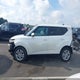 KNDJ23AU4N7800266 2022 Kia Soul Lx auction photo thumbnail 15