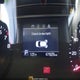 KNDJ23AU4N7800266 2022 Kia Soul Lx auction photo thumbnail 16