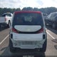 KNDJ23AU4N7800266 2022 Kia Soul Lx auction photo thumbnail 17