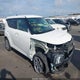 KNDJ23AU4N7800266 2022 Kia Soul Lx auction photo thumbnail 1