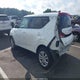 KNDJ23AU4N7800266 2022 Kia Soul Lx auction photo thumbnail 3