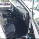 KNDJ23AU4N7800266 2022 Kia Soul Lx auction photo thumbnail 5
