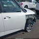 KNDJ23AU4N7800266 2022 Kia Soul Lx auction photo thumbnail 6
