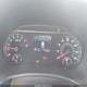 KNDJ23AU4N7800266 2022 Kia Soul Lx auction photo thumbnail 7