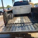 2GTEK13T541421458 2004 GMC Sierra 1500 Slt auction photo thumbnail 17