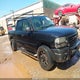 2GTEK13T541421458 2004 GMC Sierra 1500 Slt auction photo thumbnail 1