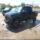 2GTEK13T541421458 2004 GMC Sierra 1500 Slt auction photo thumbnail 2
