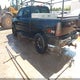 2GTEK13T541421458 2004 GMC Sierra 1500 Slt auction photo thumbnail 3