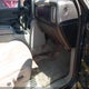 2GTEK13T541421458 2004 GMC Sierra 1500 Slt auction photo thumbnail 5