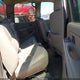 2GTEK13T541421458 2004 GMC Sierra 1500 Slt auction photo thumbnail 8