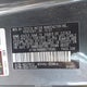 4T1BE46K88U778380 2008 Toyota Camry Le auction photo thumbnail 9