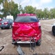 2FMPK4K98KBC17773 2019 Ford Edge Titanium auction photo thumbnail 17