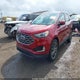 2FMPK4K98KBC17773 2019 Ford Edge Titanium auction photo thumbnail 2