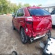 2FMPK4K98KBC17773 2019 Ford Edge Titanium auction photo thumbnail 3