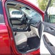2FMPK4K98KBC17773 2019 Ford Edge Titanium auction photo thumbnail 5