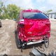 2FMPK4K98KBC17773 2019 Ford Edge Titanium auction photo thumbnail 6