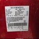 2FMPK4K98KBC17773 2019 Ford Edge Titanium auction photo thumbnail 9