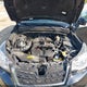 JF2SJAGC0HH450676 2017 Subaru Forester 2.5I Premium auction photo thumbnail 10