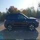 JF2SJAGC0HH450676 2017 Subaru Forester 2.5I Premium auction photo thumbnail 13
