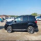 JF2SJAGC0HH450676 2017 Subaru Forester 2.5I Premium auction photo thumbnail 14
