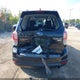 JF2SJAGC0HH450676 2017 Subaru Forester 2.5I Premium auction photo thumbnail 16