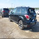 JF2SJAGC0HH450676 2017 Subaru Forester 2.5I Premium auction photo thumbnail 3