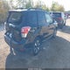 JF2SJAGC0HH450676 2017 Subaru Forester 2.5I Premium auction photo thumbnail 4