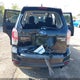 JF2SJAGC0HH450676 2017 Subaru Forester 2.5I Premium auction photo thumbnail 6