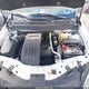 3GNAL2EK8DS613474 2013 Chevrolet Captiva Sport 2Ls auction photo thumbnail 10