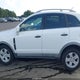 3GNAL2EK8DS613474 2013 Chevrolet Captiva Sport 2Ls auction photo thumbnail 14