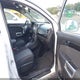 3GNAL2EK8DS613474 2013 Chevrolet Captiva Sport 2Ls auction photo thumbnail 5
