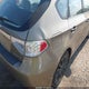 JF1GH61608H809983 2008 Subaru Impreza 2.5I auction photo thumbnail 6