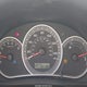 JF1GH61608H809983 2008 Subaru Impreza 2.5I auction photo thumbnail 7
