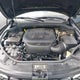 1C4RJFCG4MC767189 2021 Jeep Grand Cherokee Overland 4X4 auction photo thumbnail 10