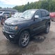 1C4RJFCG4MC767189 2021 Jeep Grand Cherokee Overland 4X4 auction photo thumbnail 2