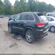 1C4RJFCG4MC767189 2021 Jeep Grand Cherokee Overland 4X4 auction photo thumbnail 3