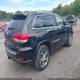 1C4RJFCG4MC767189 2021 Jeep Grand Cherokee Overland 4X4 auction photo thumbnail 4