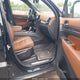 1C4RJFCG4MC767189 2021 Jeep Grand Cherokee Overland 4X4 auction photo thumbnail 5