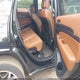 1C4RJFCG4MC767189 2021 Jeep Grand Cherokee Overland 4X4 auction photo thumbnail 8