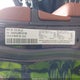 1C4RJFCG4MC767189 2021 Jeep Grand Cherokee Overland 4X4 auction photo thumbnail 9